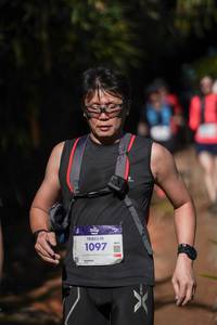 BIB: 1097, 112, 
                            <button type="button" onclick="openModal(19233357)" class="btn btn-primary btn-sm float-right btn-popup" data-toggle="modal" data-target=".modal-high-quality">
                        <i class="fas fa-shopping-cart"></i> Add to Cart
                    </button>
                                            <button type="button" onclick="isThisMe(19233357, true)" class="btn btn-success btn-sm float-right btn-popup btn-isme hidden" data-toggle="tooltip" data-placement="bottom" title="นี่คือรูปของคุณใช่ไหม คลิกที่นี่เพื่อเอาเข้าอัลบั้ม">
                        <i class="fas fa-plus"></i> Add to album
                    </button>
                    <button type="button" onclick="isThisMe(19233357, false)" class="btn btn-warning btn-sm float-right btn-popup btn-isnotme hidden">
                        <i class="fas fa-ban"></i> Remove from album
                    </button>